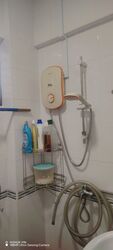 Blk 115 Bukit Purmei Road (Bukit Merah), HDB 3 Rooms #572725251